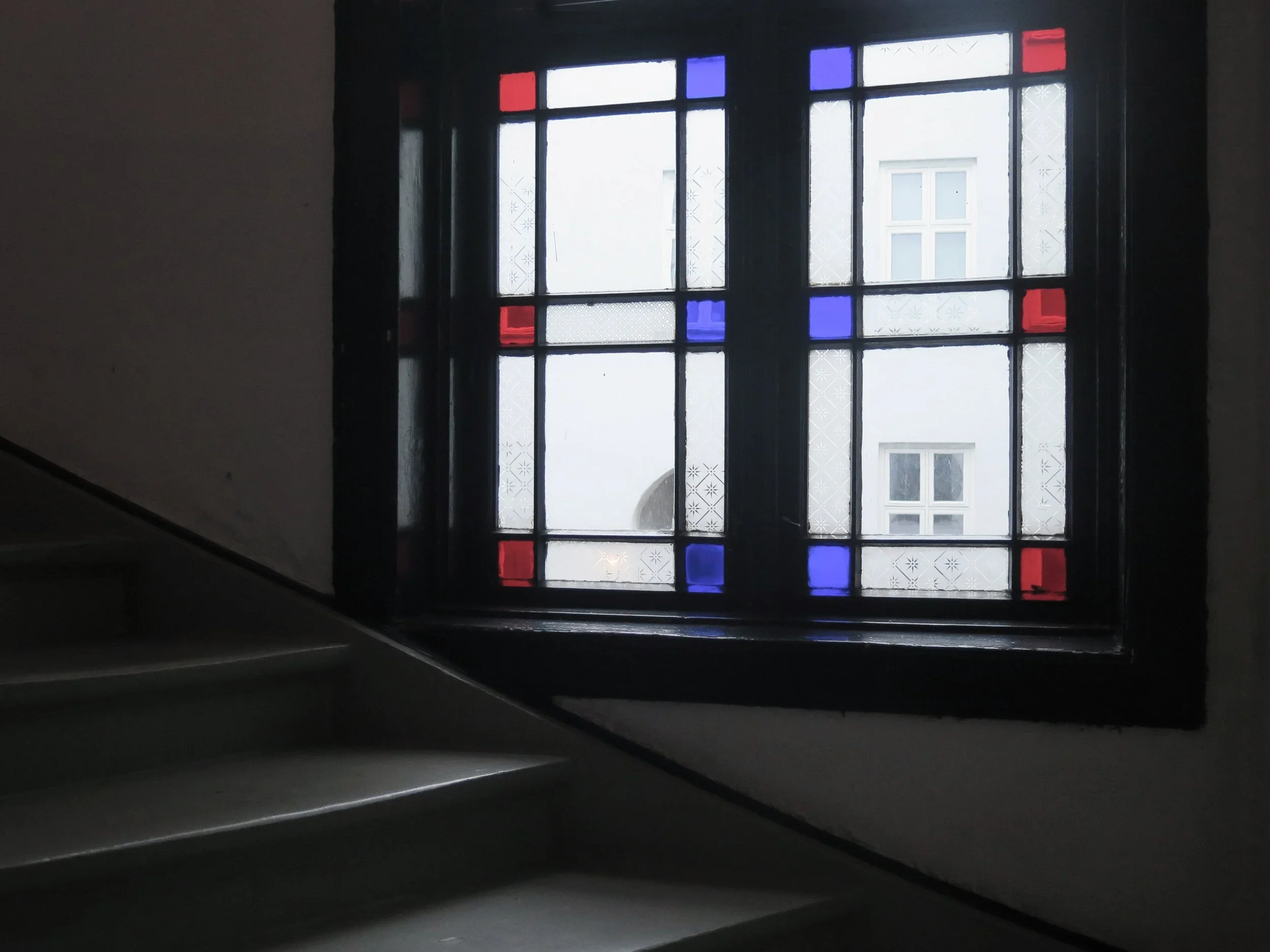 Murbyskolen: Brannsikring