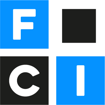 Fédération des Cabinets Indépendants