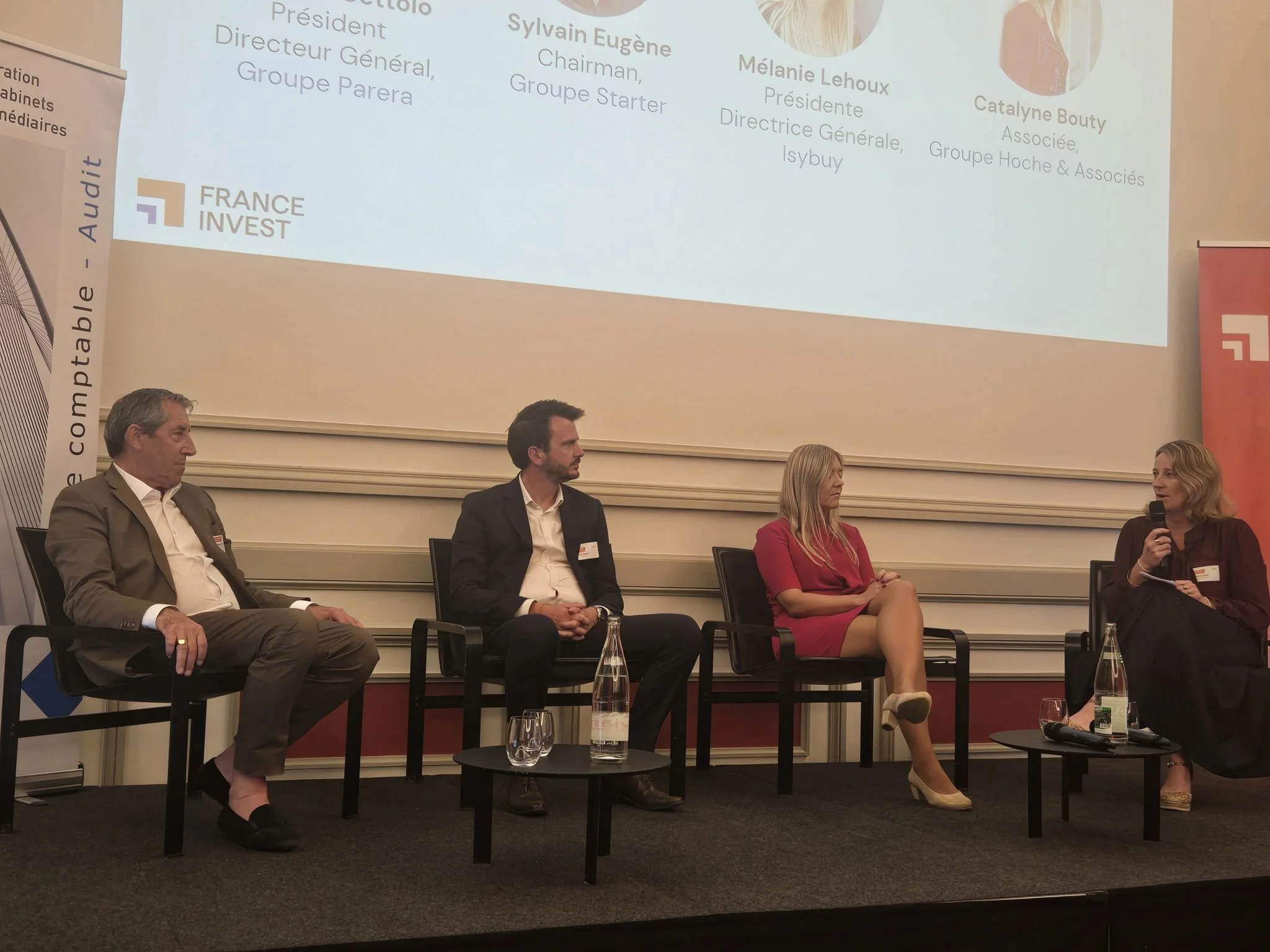 FCI - Nos évènements en images - 7