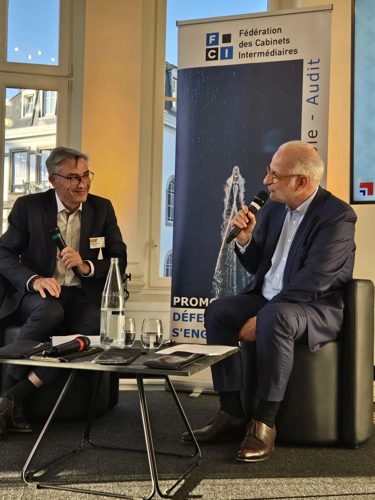 FCI - Nos évènements en images - 11