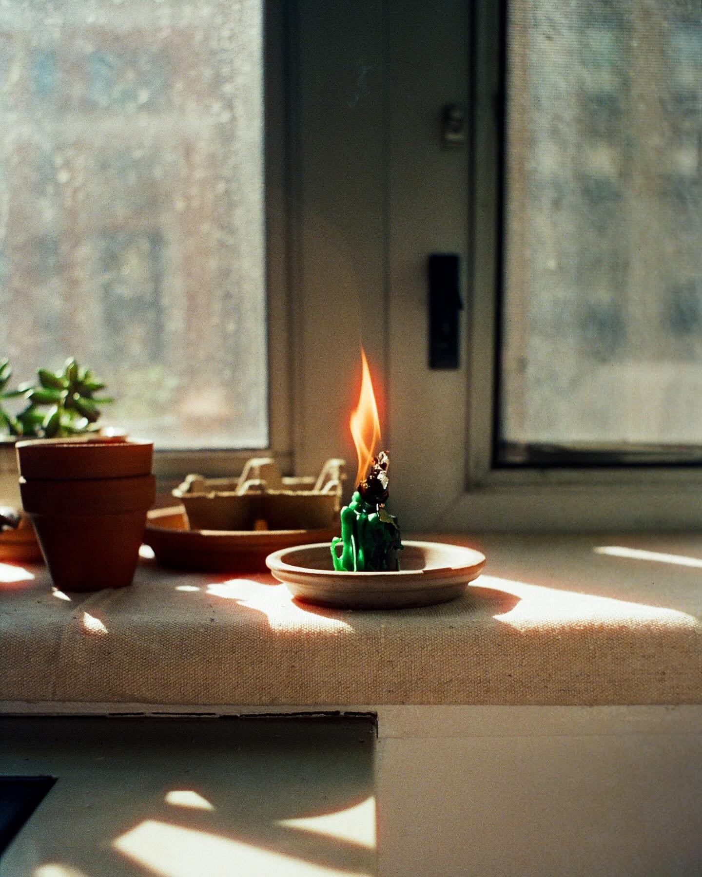spiritual practices
on Cinestill 800T