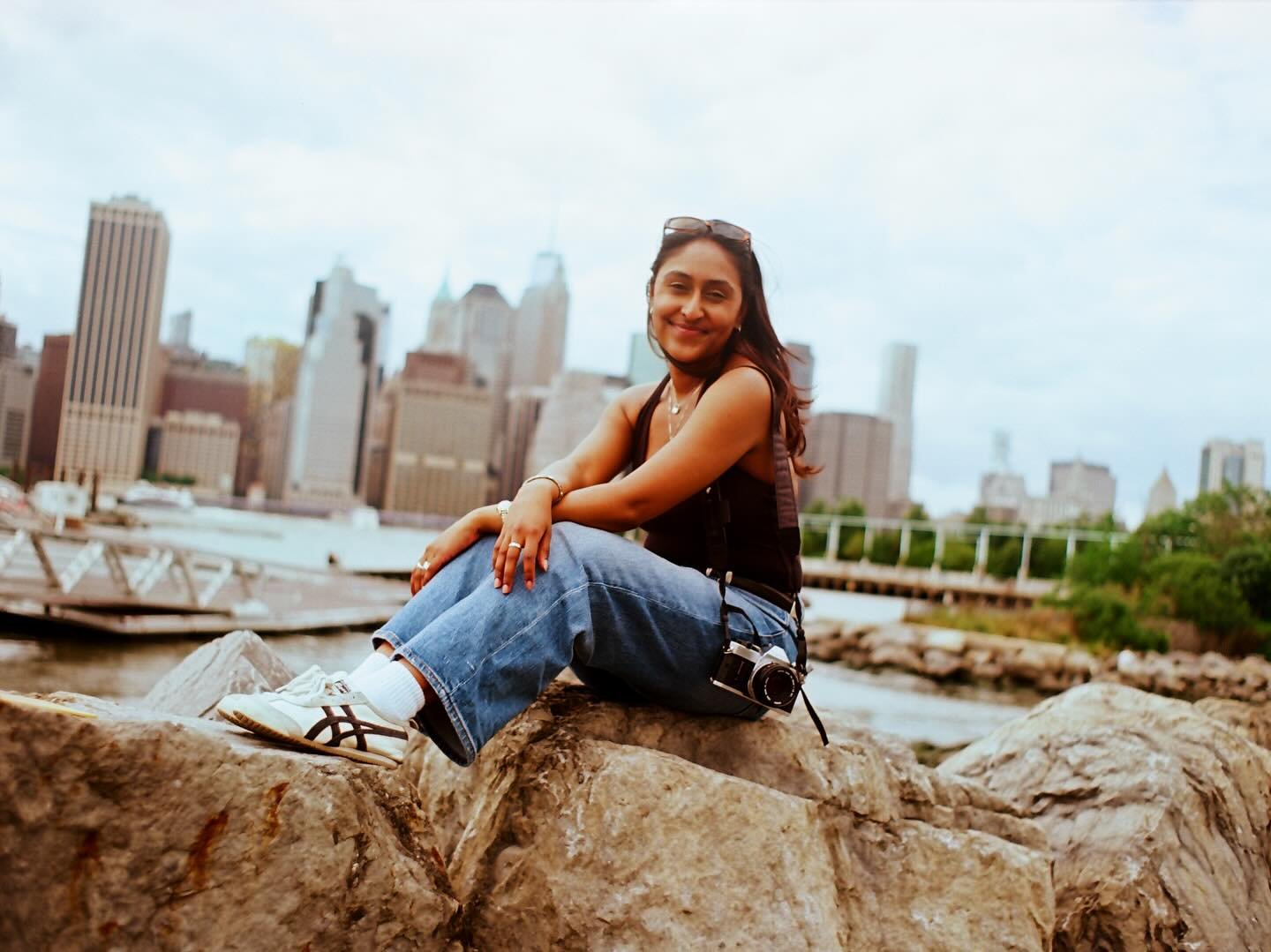 more of @nushysfilm by me
on Ektar 100