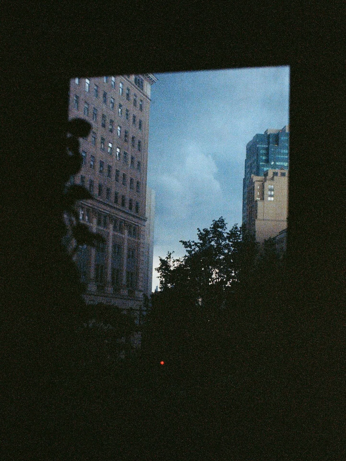 incoming
on Colorplus 200