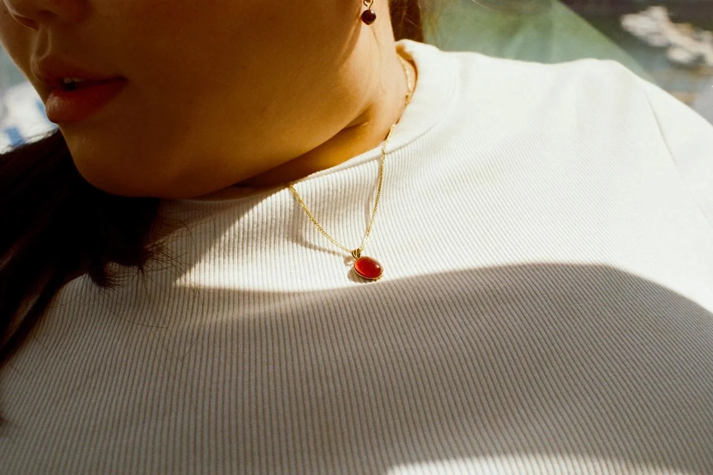 la roue part one billion