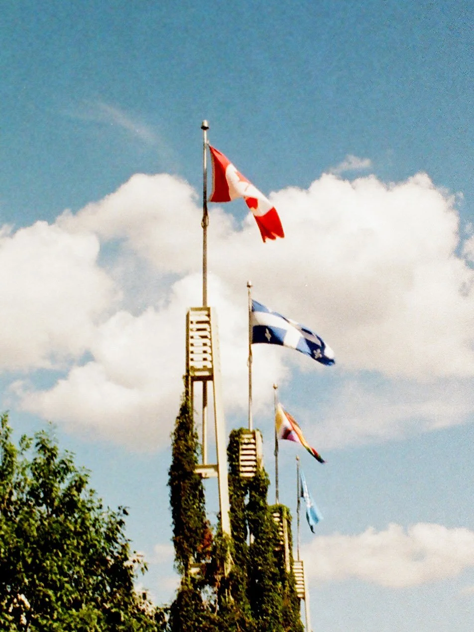 🇨🇦🇨🇦🇨🇦