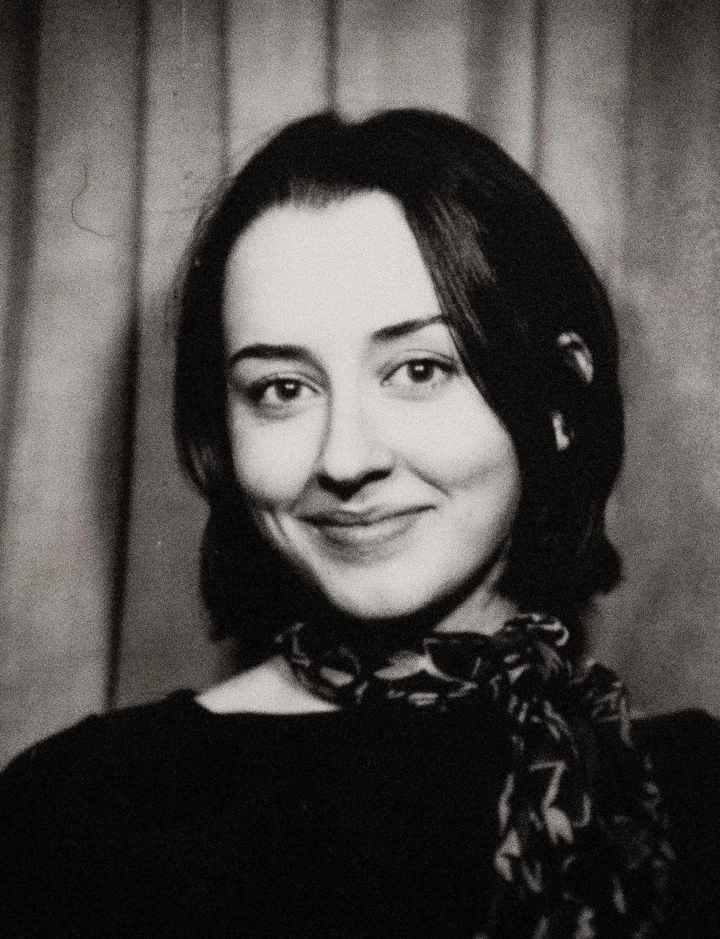 film favorites: 2025