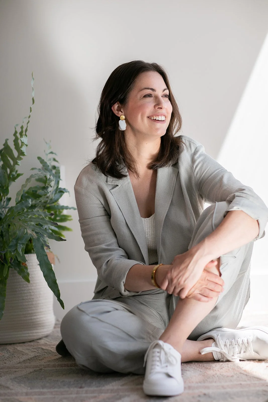 Coaching | Law of Attraction with Alleah
