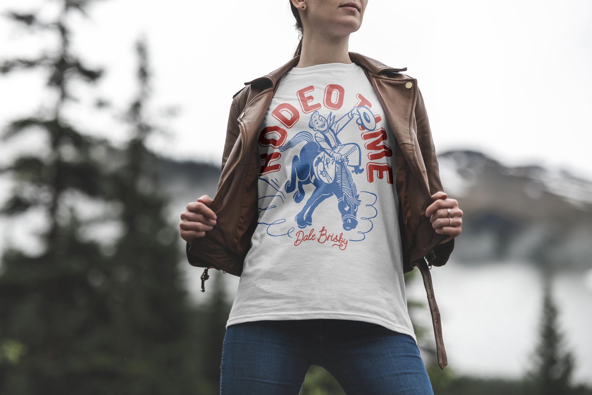 14-tshirt-mockup-adventure-edition copy.jpg