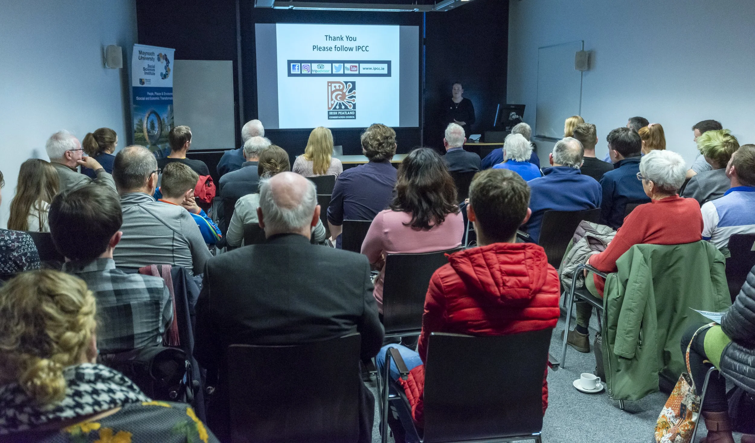 ©Brian Cregan-19010.jpg