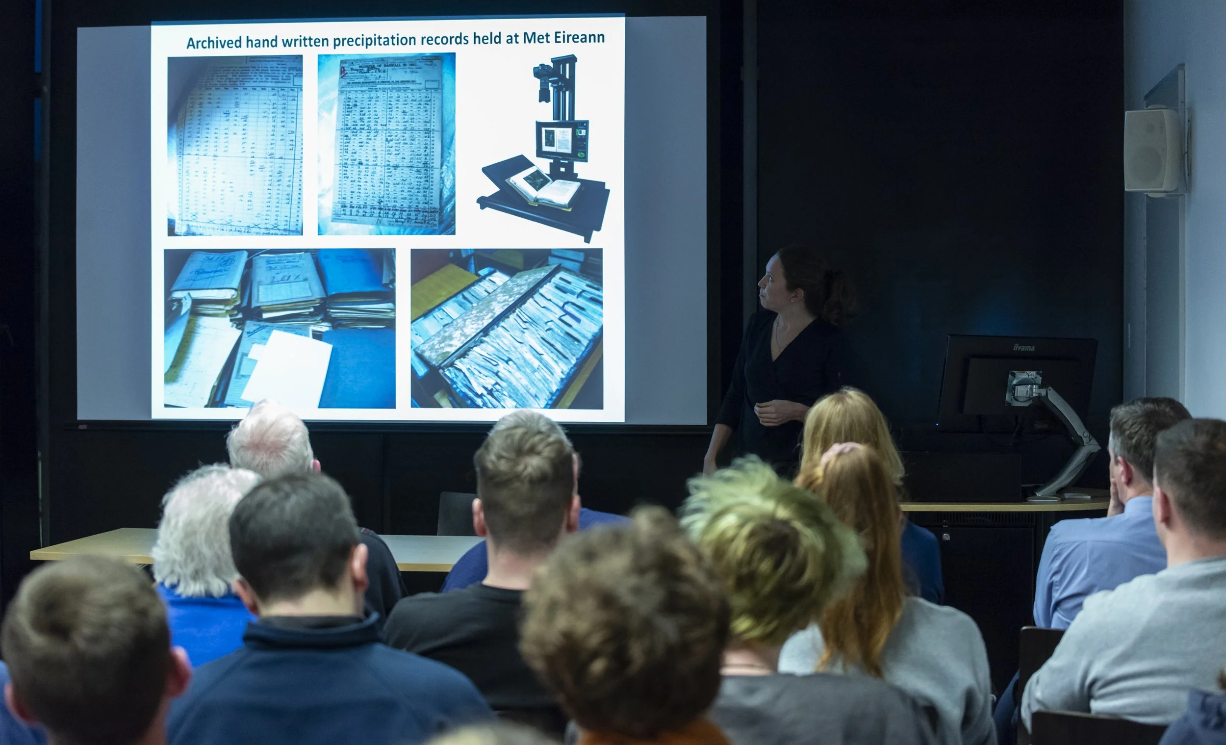 ©Brian Cregan-19034.jpg