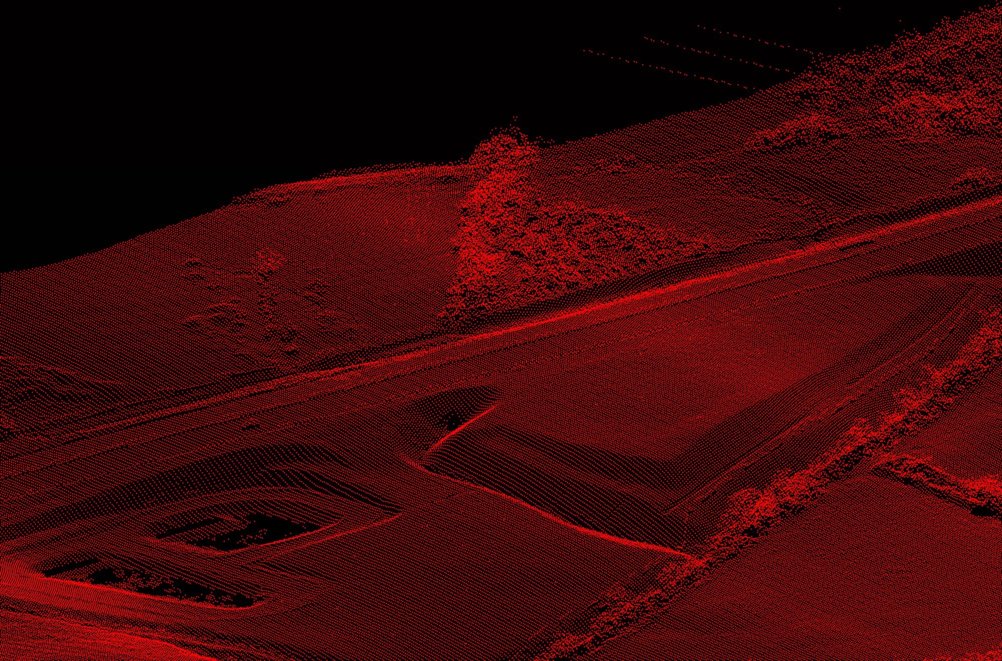 LiDAR-1.jpg