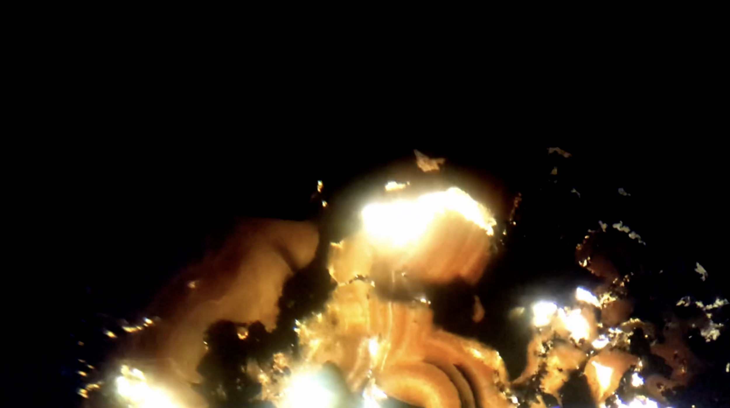 Screenshot 2022-11-02 at 09.43.26.png