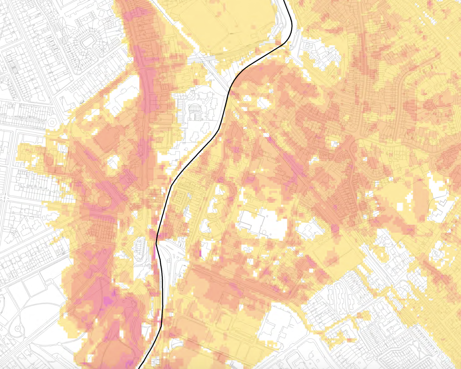 Screenshot 2022-11-02 at 10.04.48.png