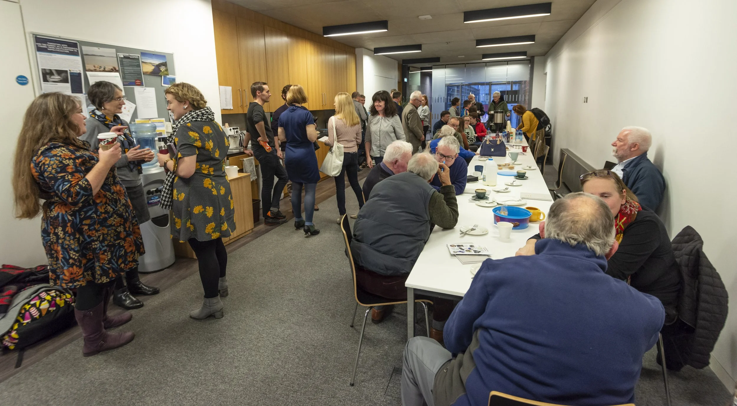 ©Brian Cregan-18895.jpg