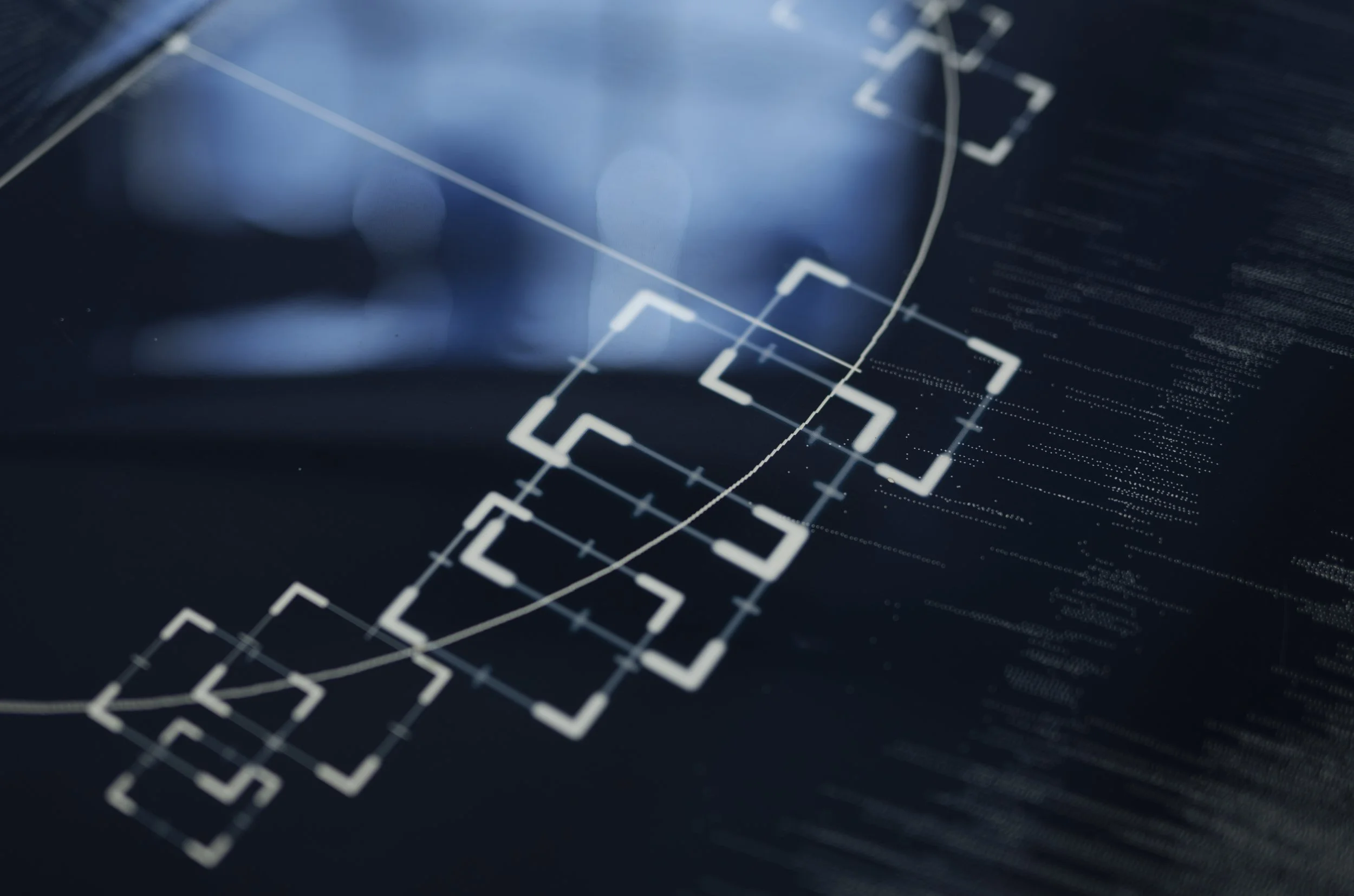 GAC_Martina O’Brien-Draft_Fissure-33.jpg