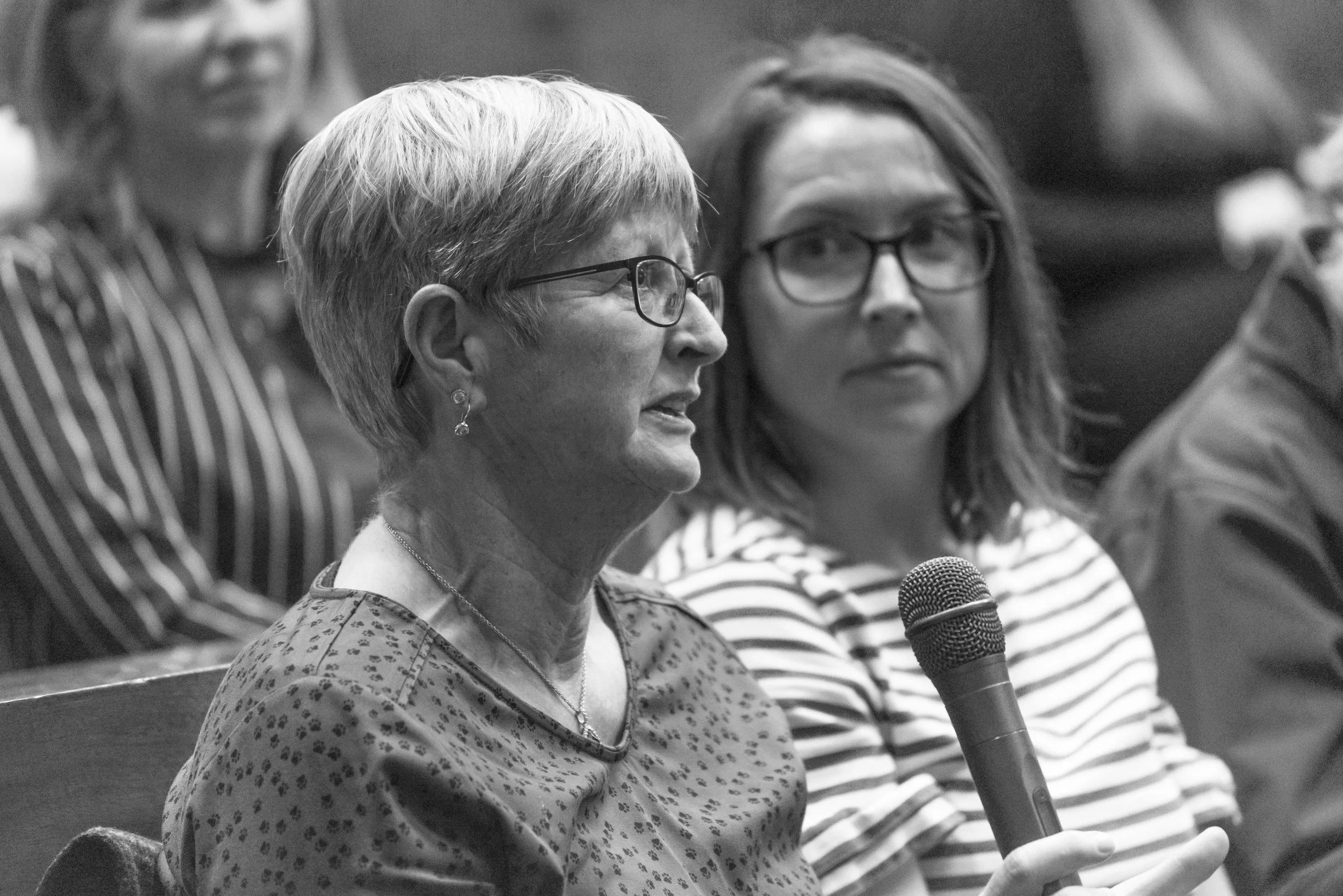 ©Brian Cregan-18997-1.jpg