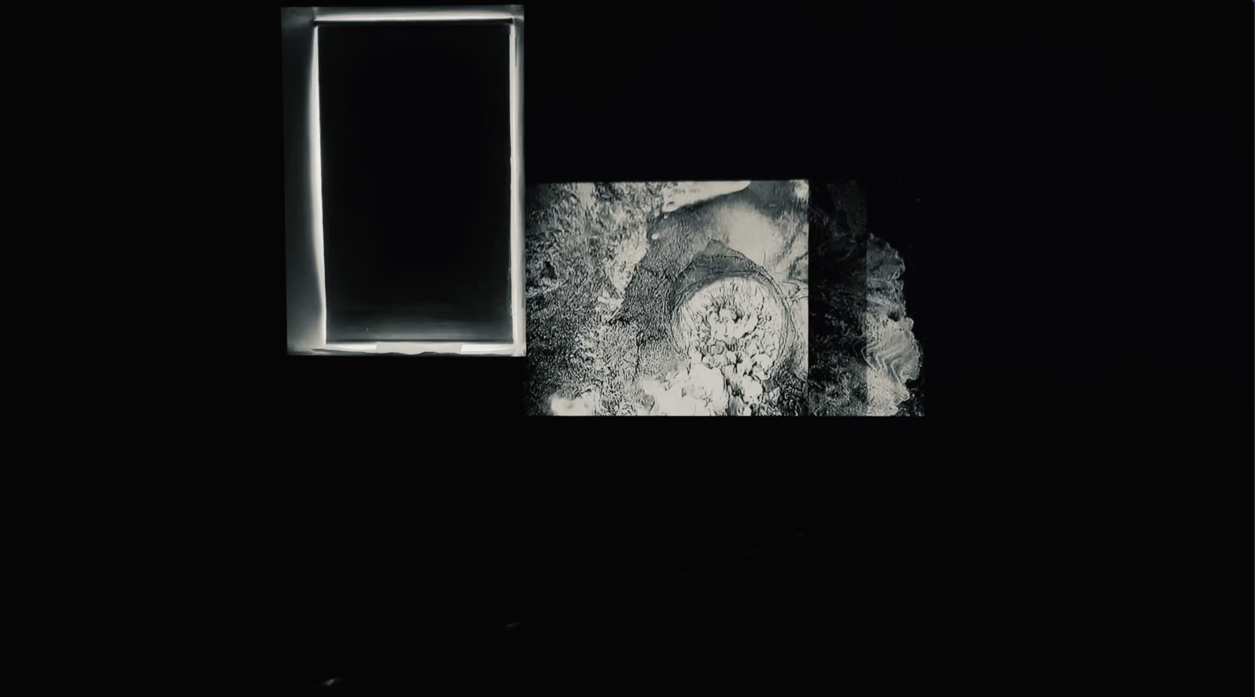 Screenshot 2026-03-27 at 16.50.03.png