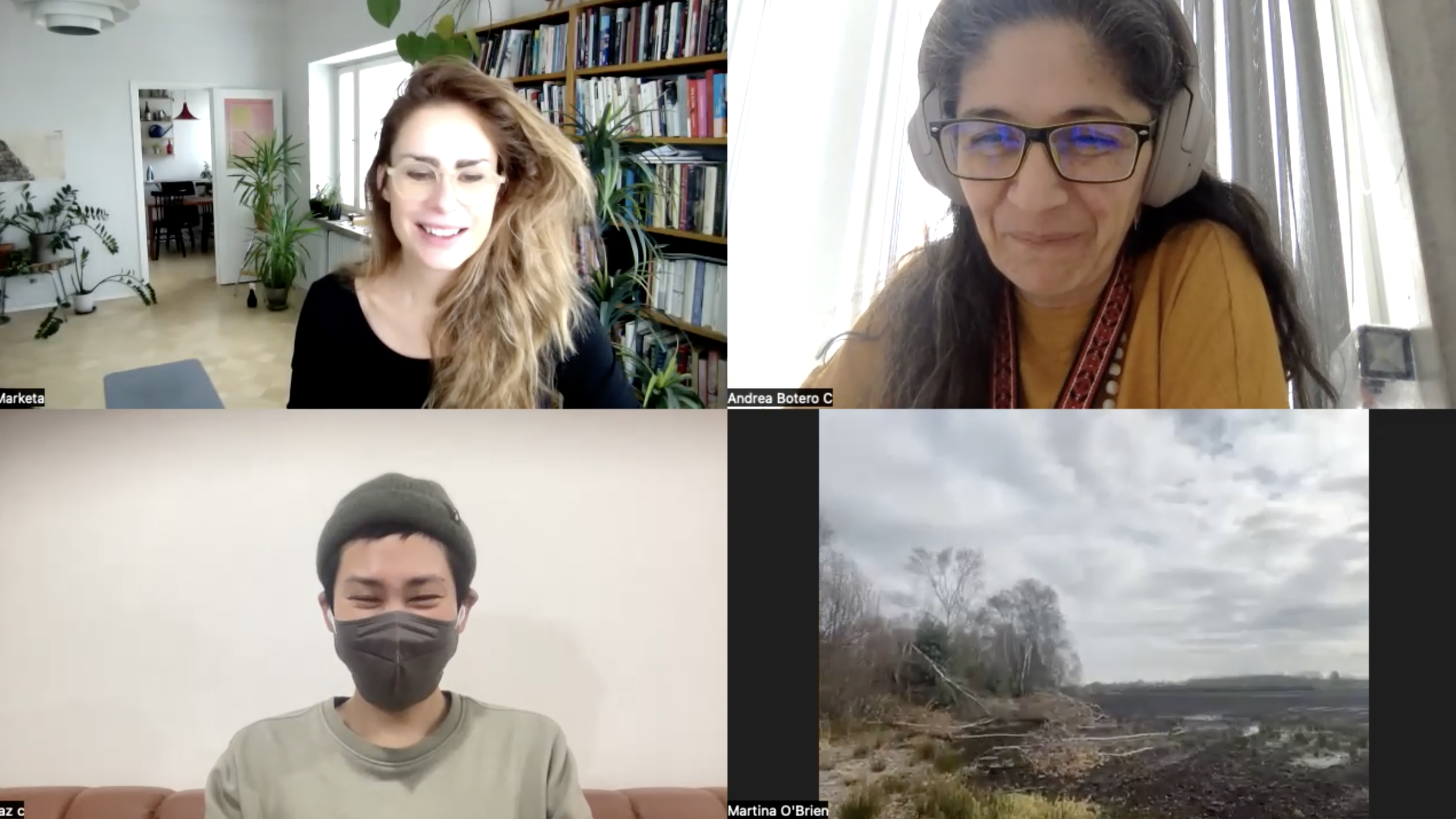 Screenshot 2026-03-27 at 18.57.38.png