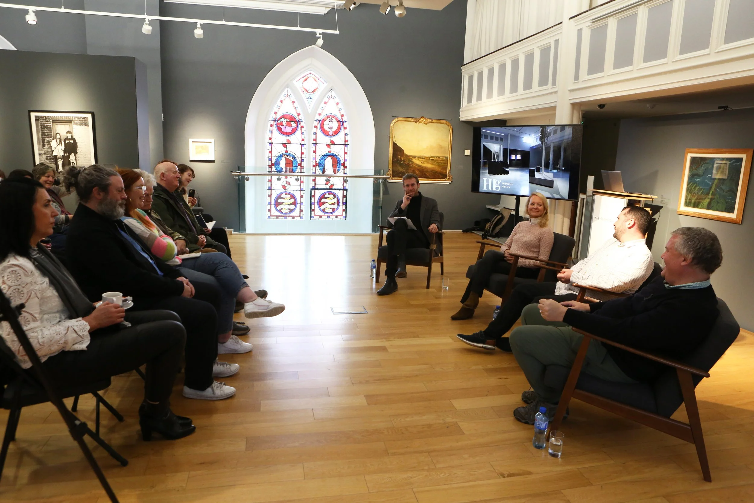 panel and audience.JPG