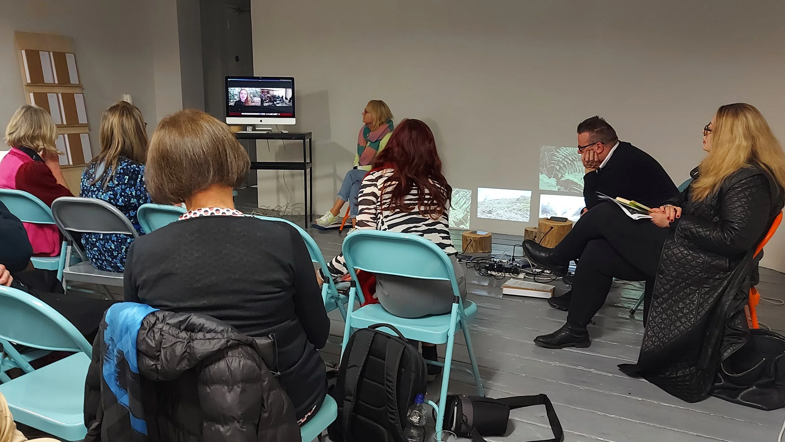 Martina O'Brien event 'of ephemeral measure%22_.jpg