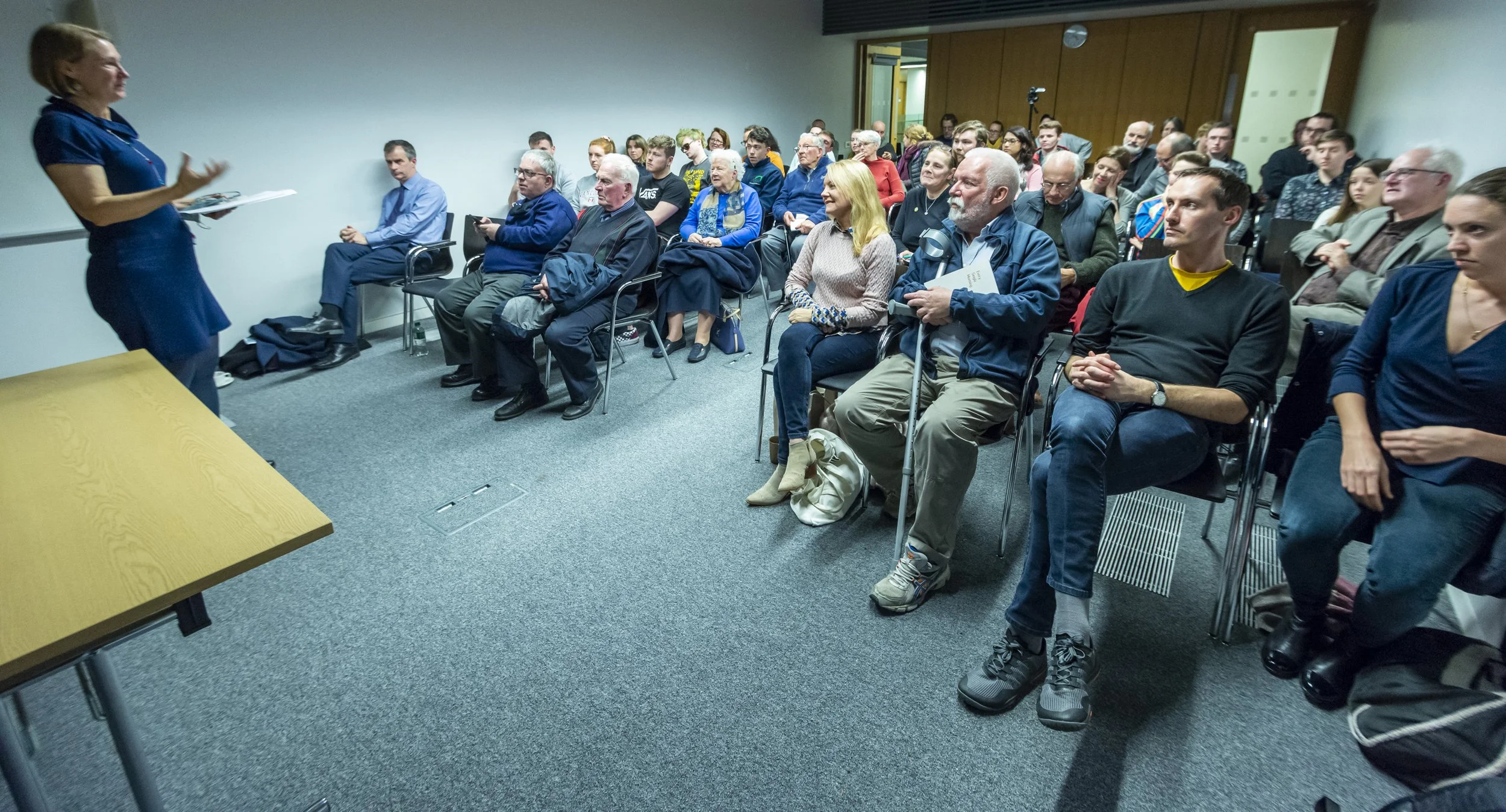 ©Brian Cregan-19012.jpg