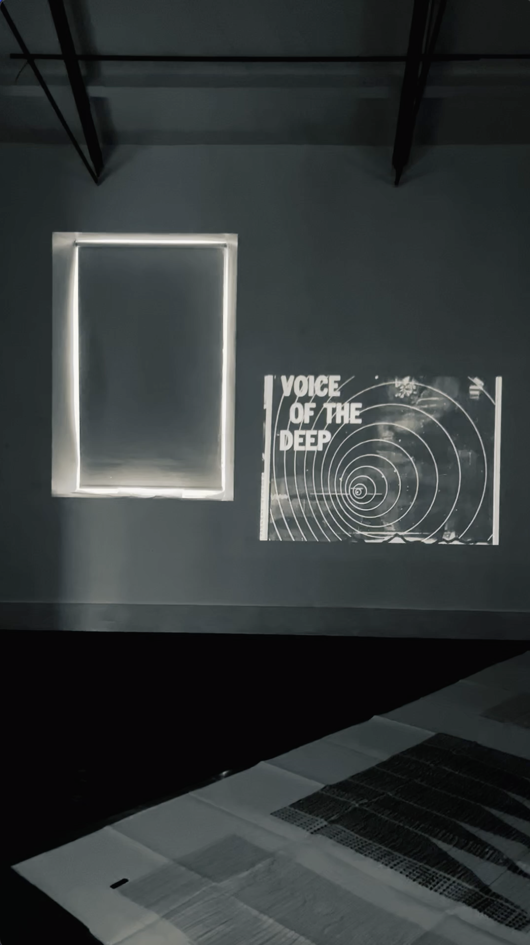 Screenshot 2026-03-27 at 16.50.28.png