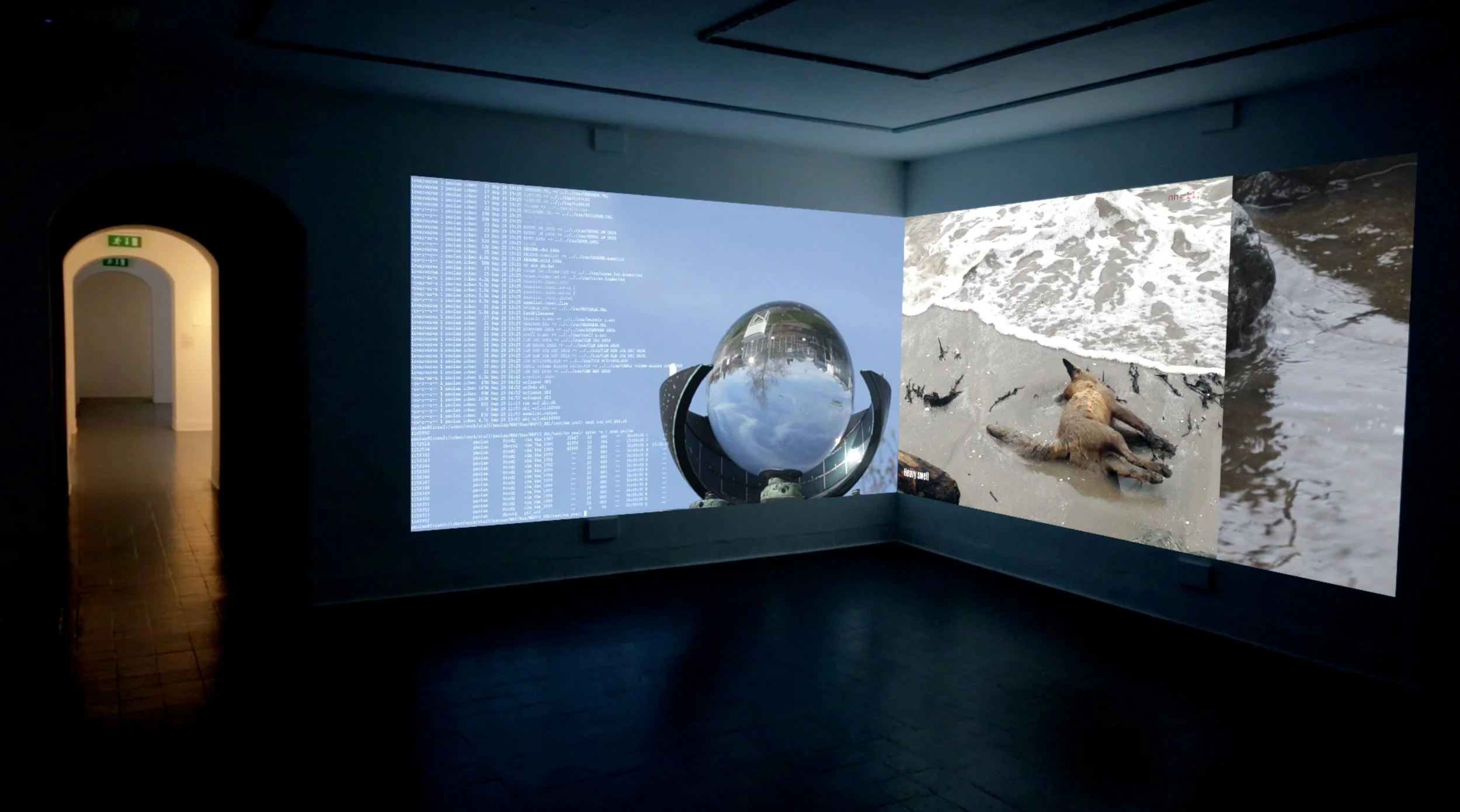 10. Peripheries_Butler Gallery installation view_Martina O'Brien.jpg