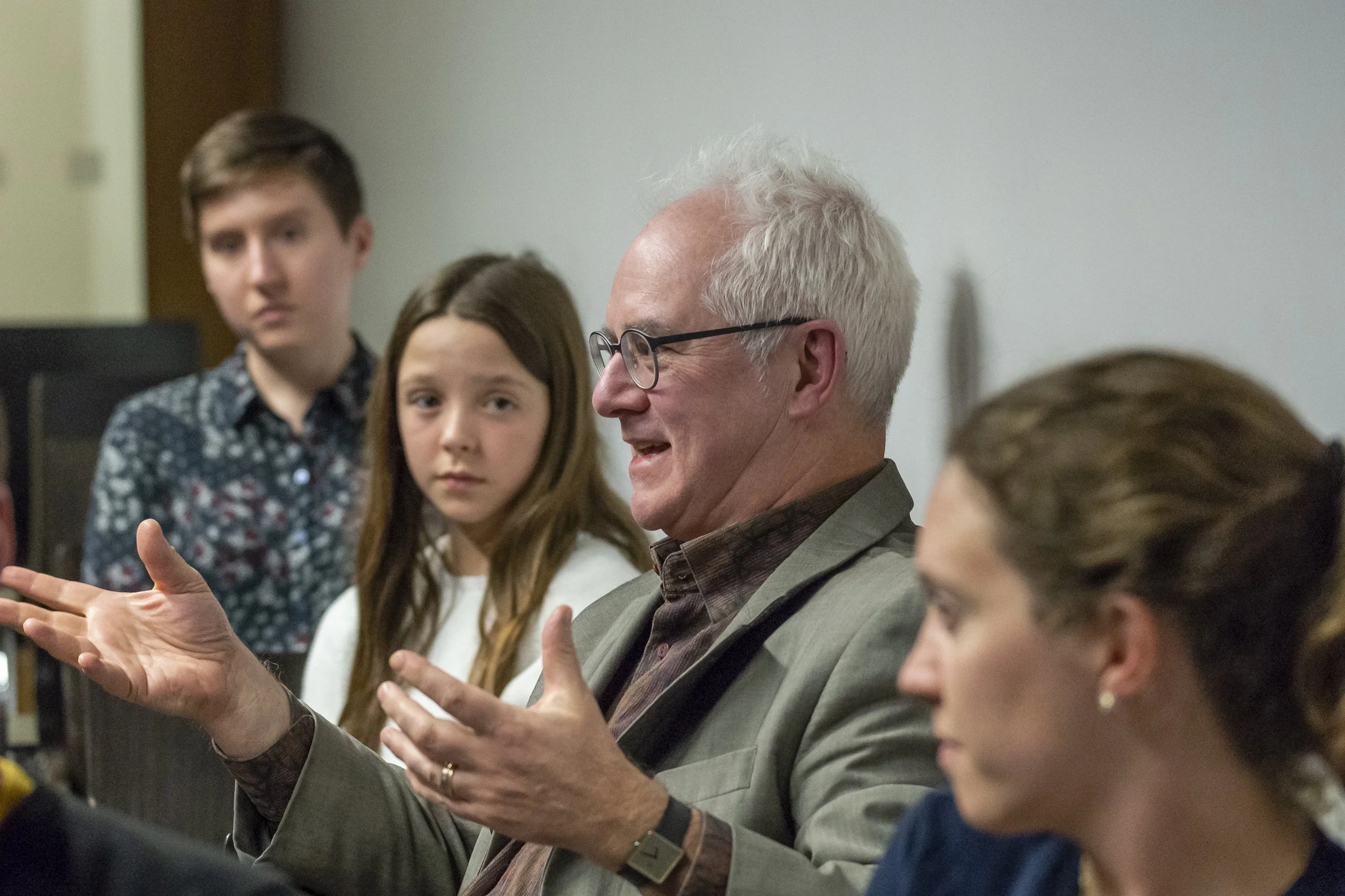 ©Brian Cregan-19115.jpg