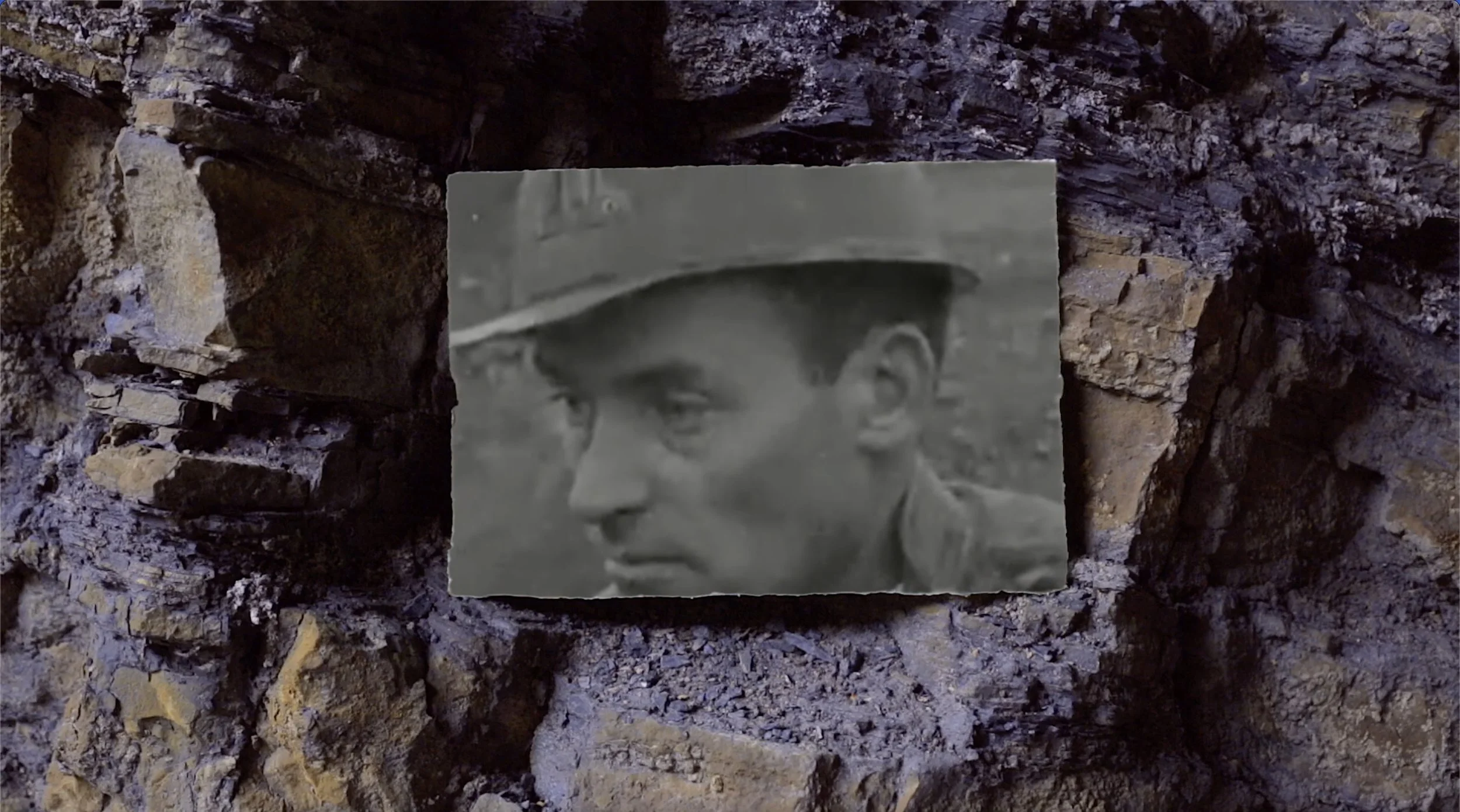 these hollow earth-fantasies__Martina O'Brien_single-channel video_2021.jpg