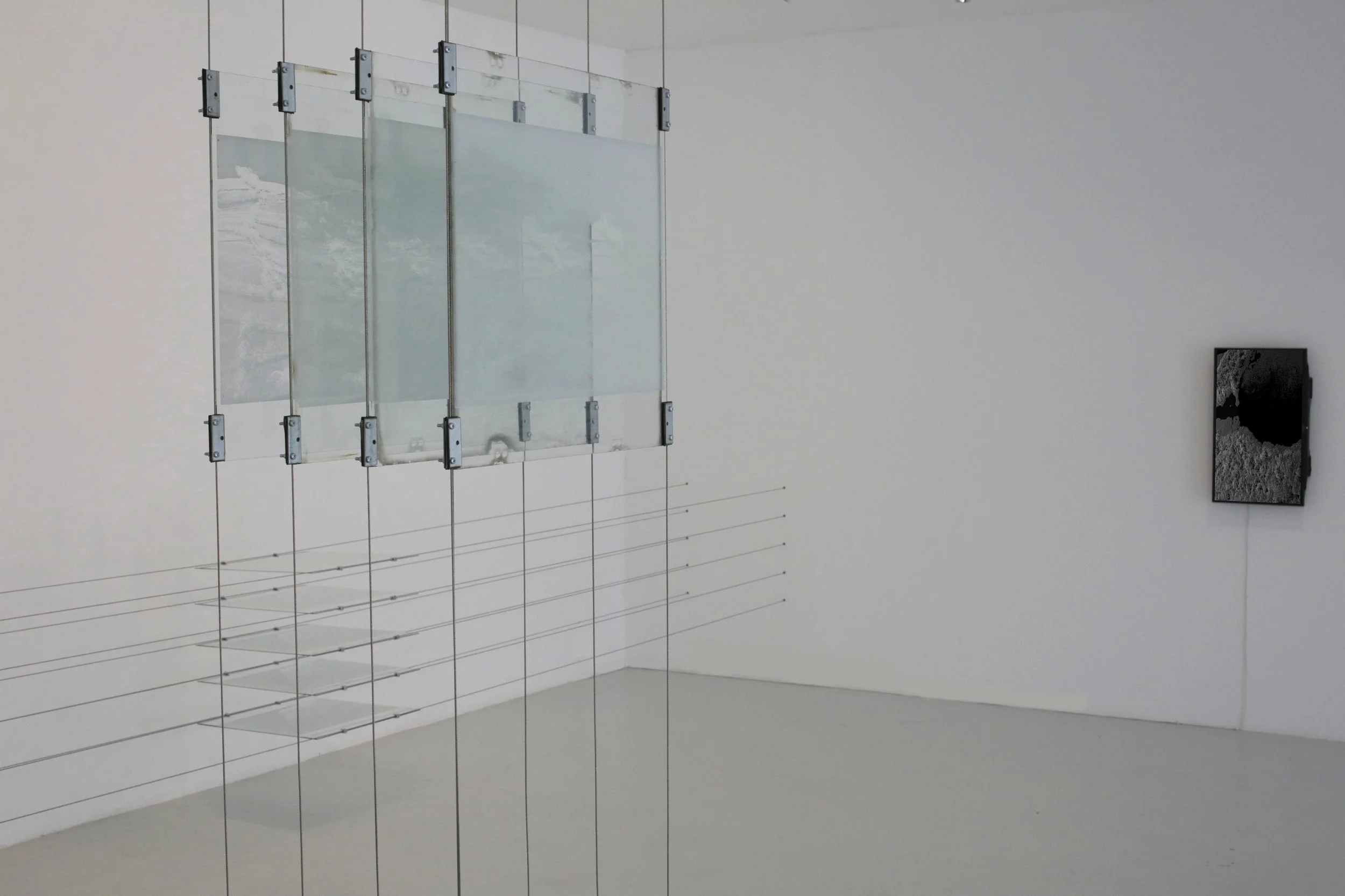 in fracture zones_Martina O'Brien_22__.JPG