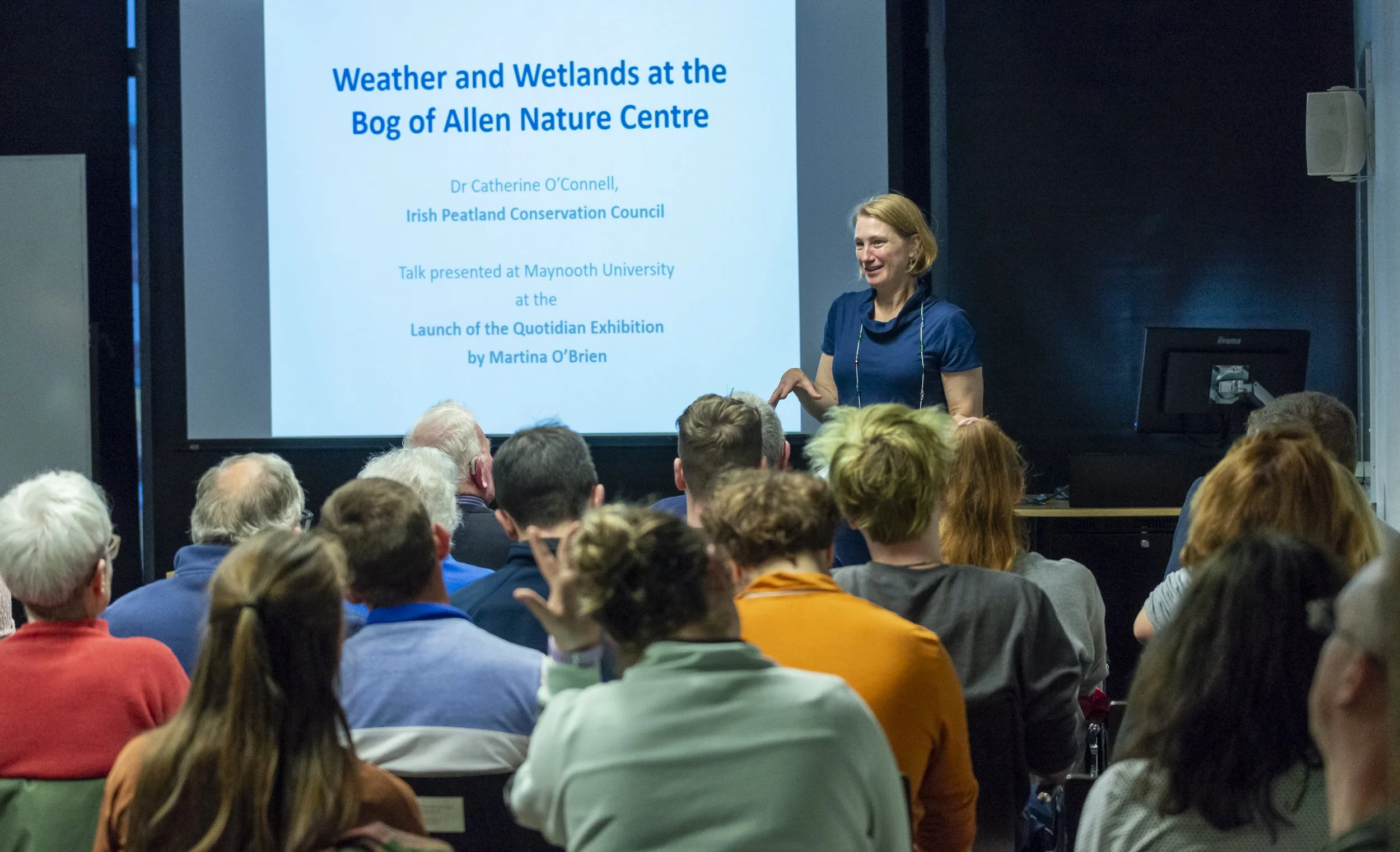 1 ©Brian Cregan-18964.jpg