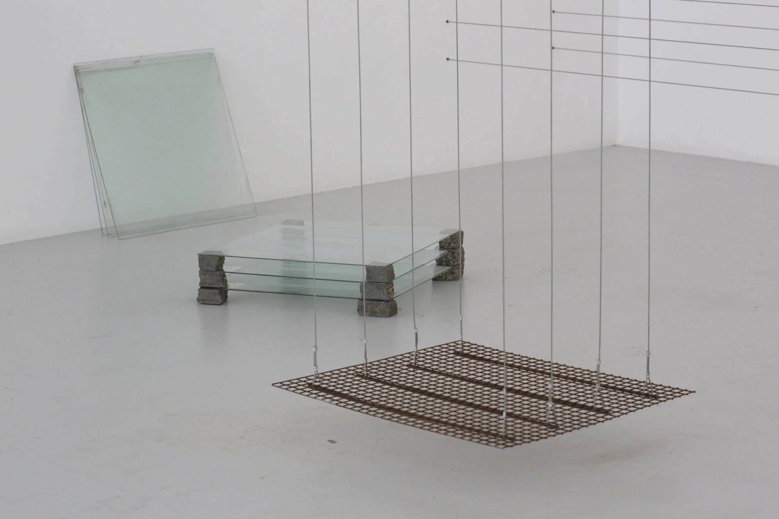Martina O'Brien_sculpture example_2022_5.JPG