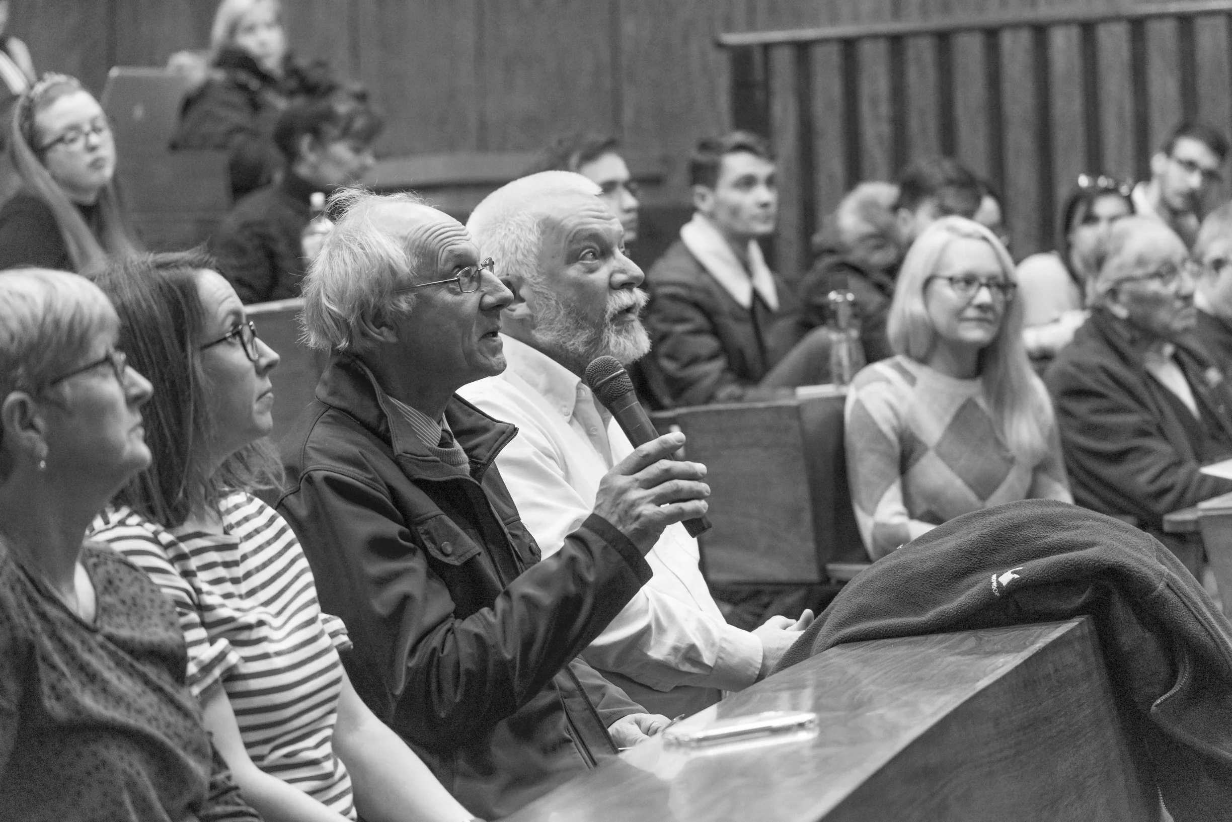 ©Brian Cregan-18990-1.jpg