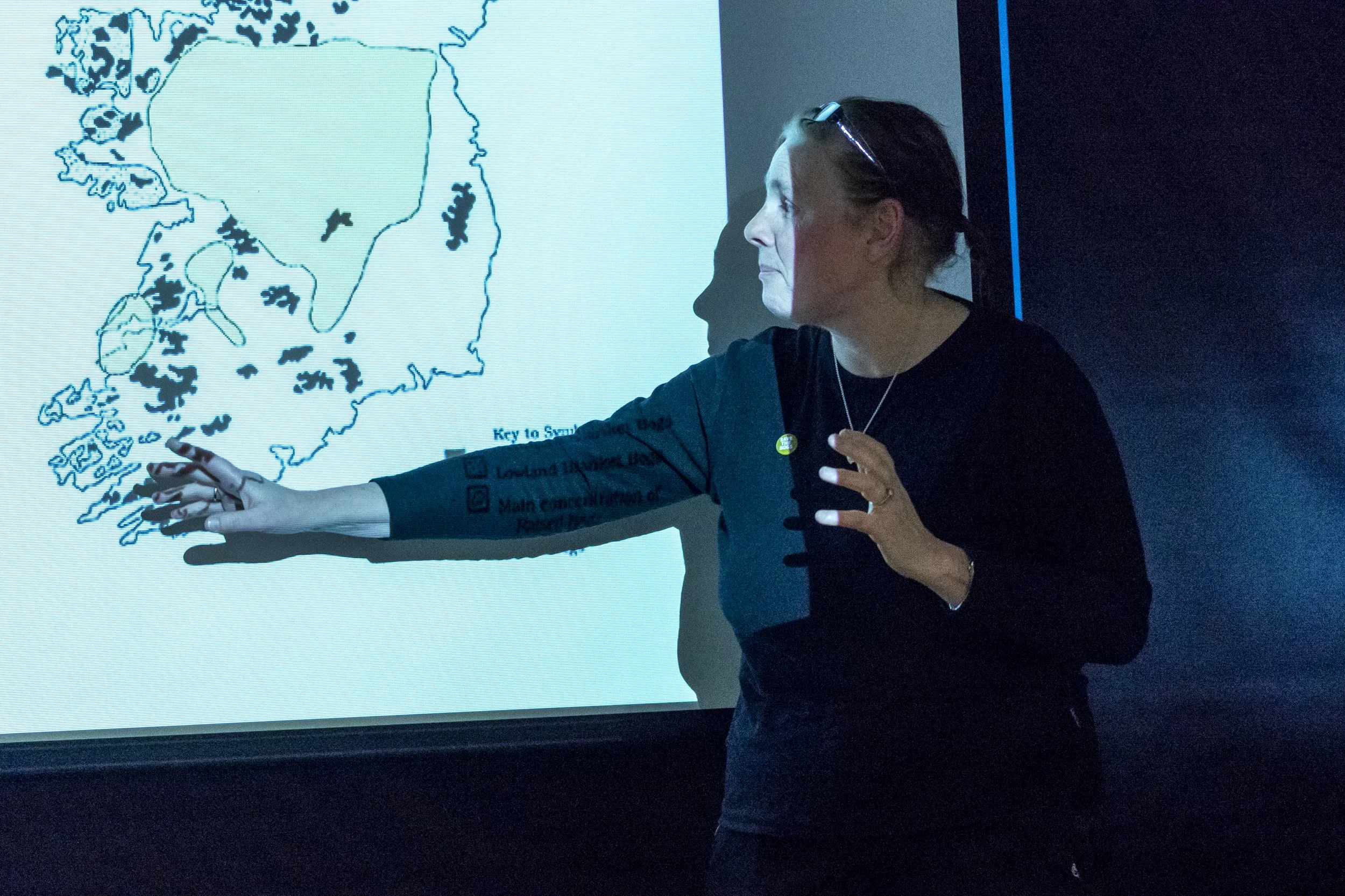 ©Brian Cregan-18996.jpg