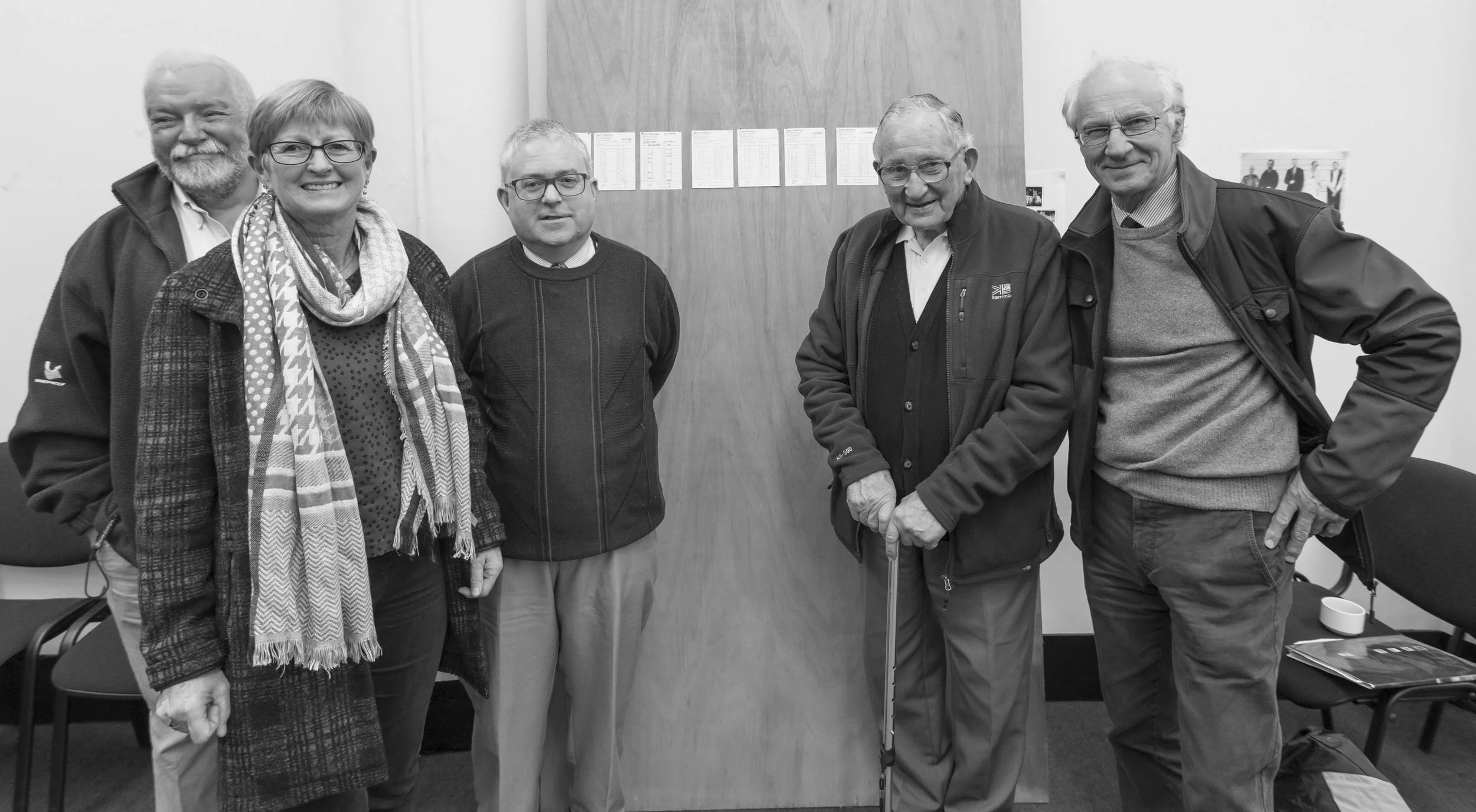 ©Brian Cregan-18833-1.jpg