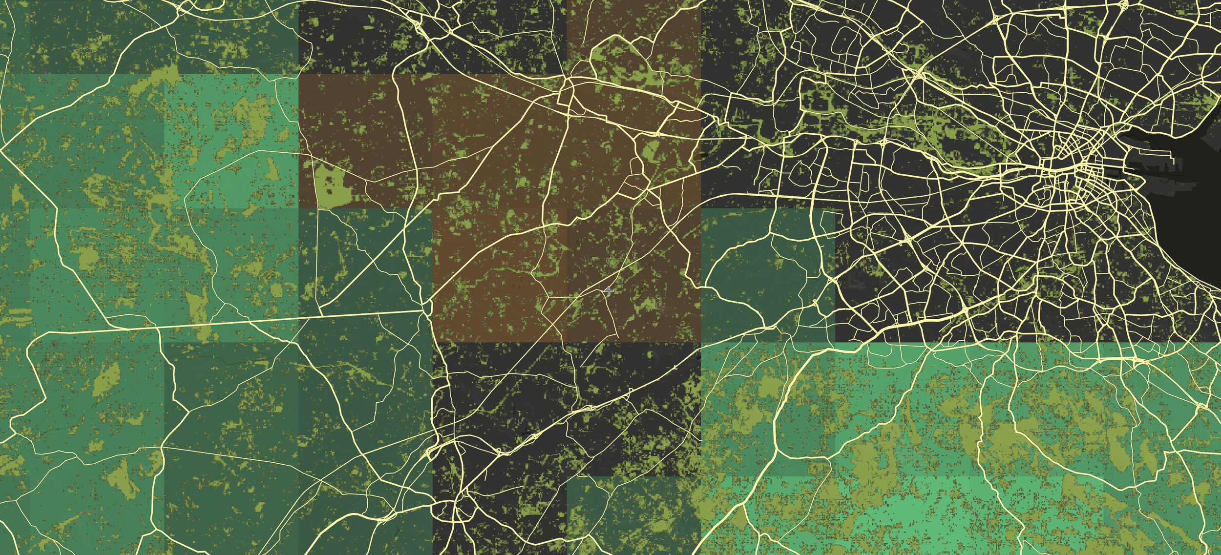 Screenshot 2023-07-05 at 10.17.04.png