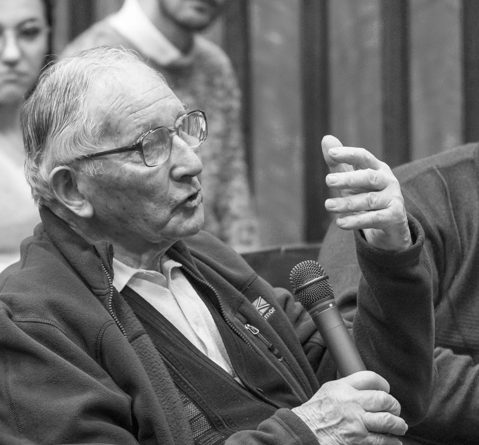 ©Brian Cregan-19166-1.jpg