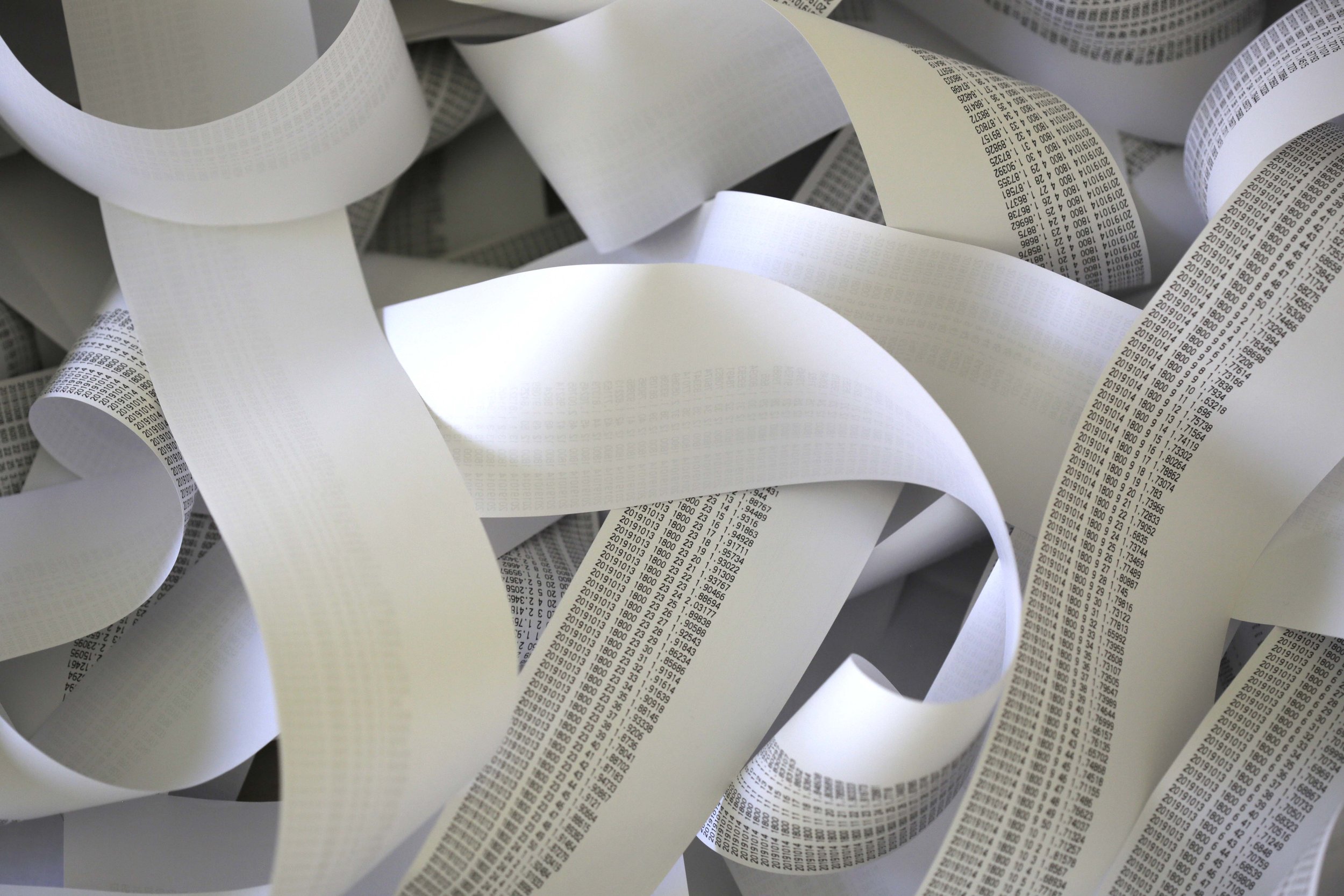 B-scope_Martina O'Brien_2.JPG