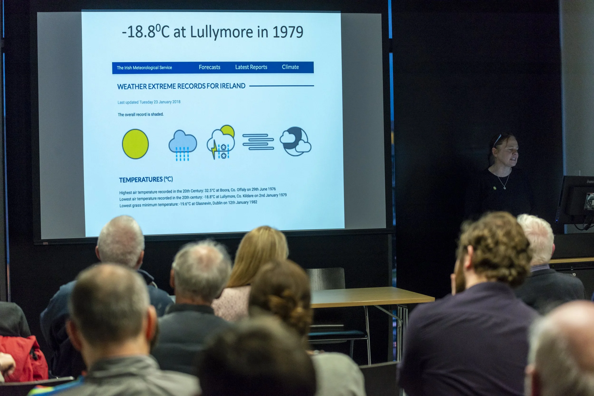 ©Brian Cregan-18983.jpg