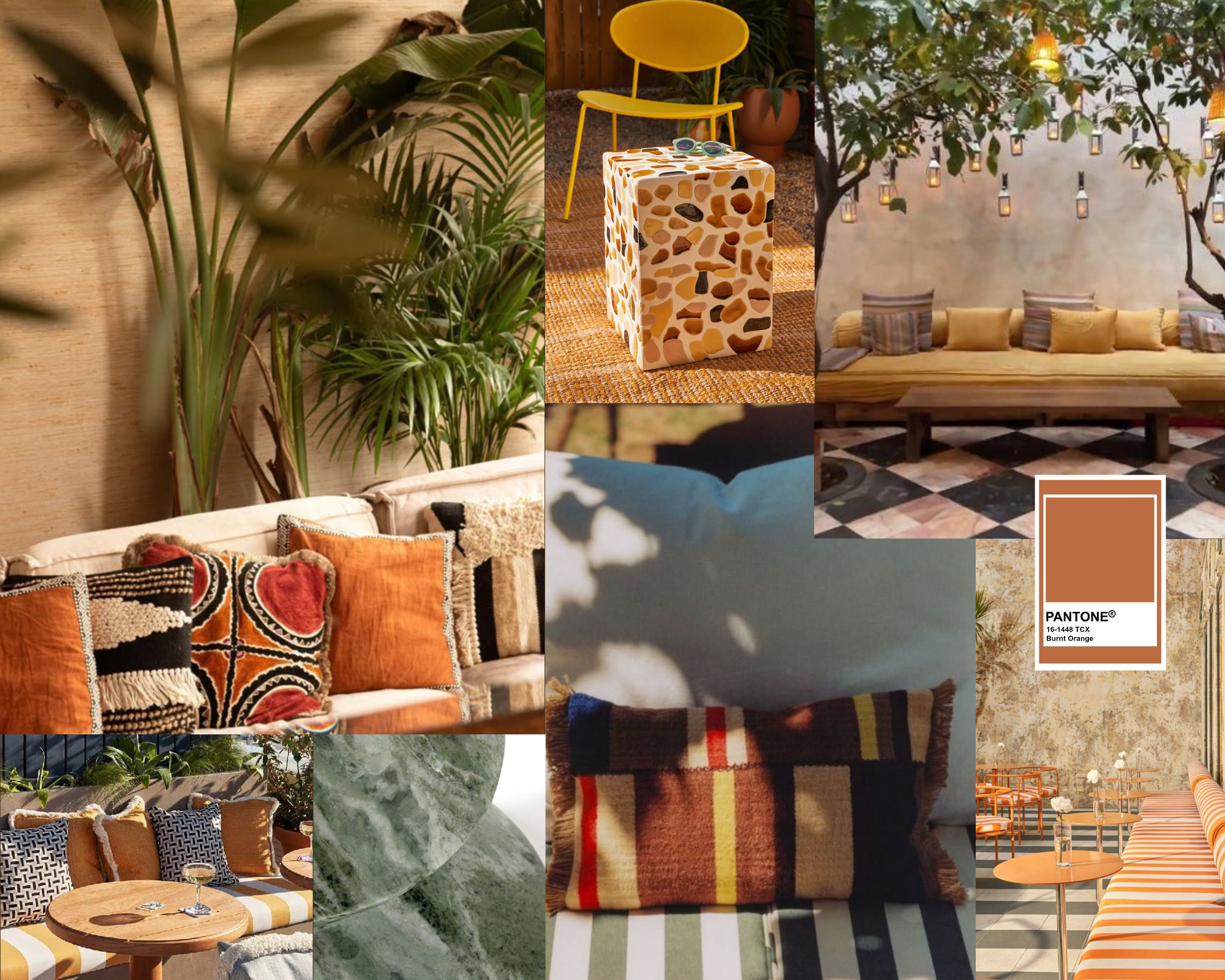 Moodboard The Gym x HSBML (1).png