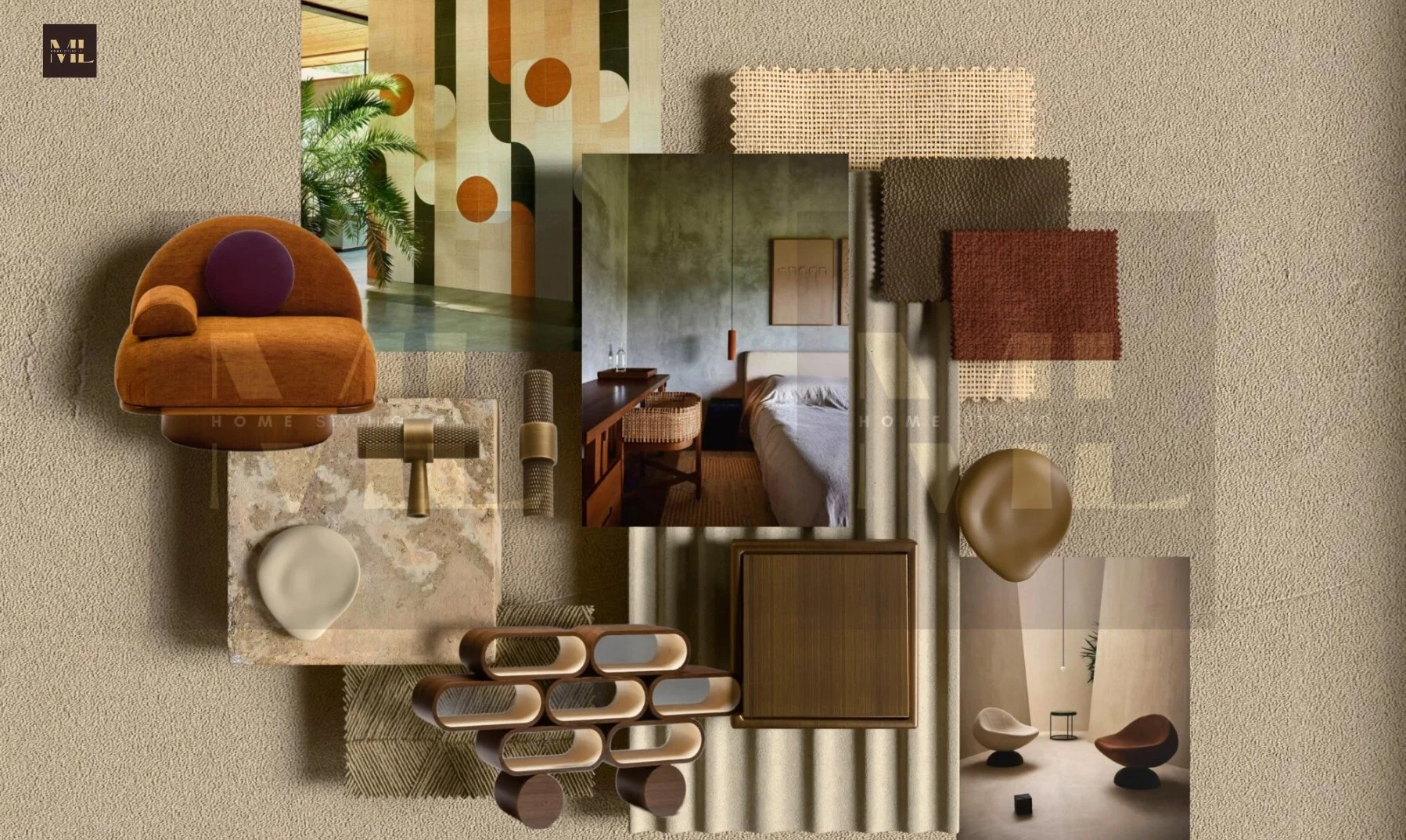 African Modernism Moodboard.jpg