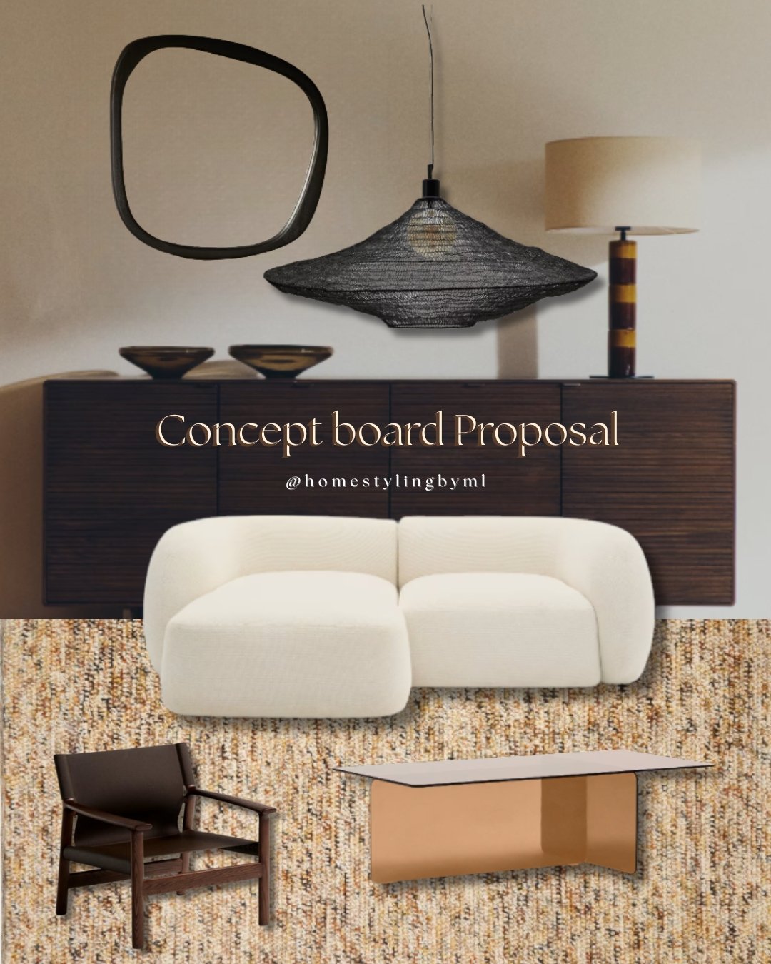 HSBML Moodboards (Publication Instagram (45)) (5).jpg