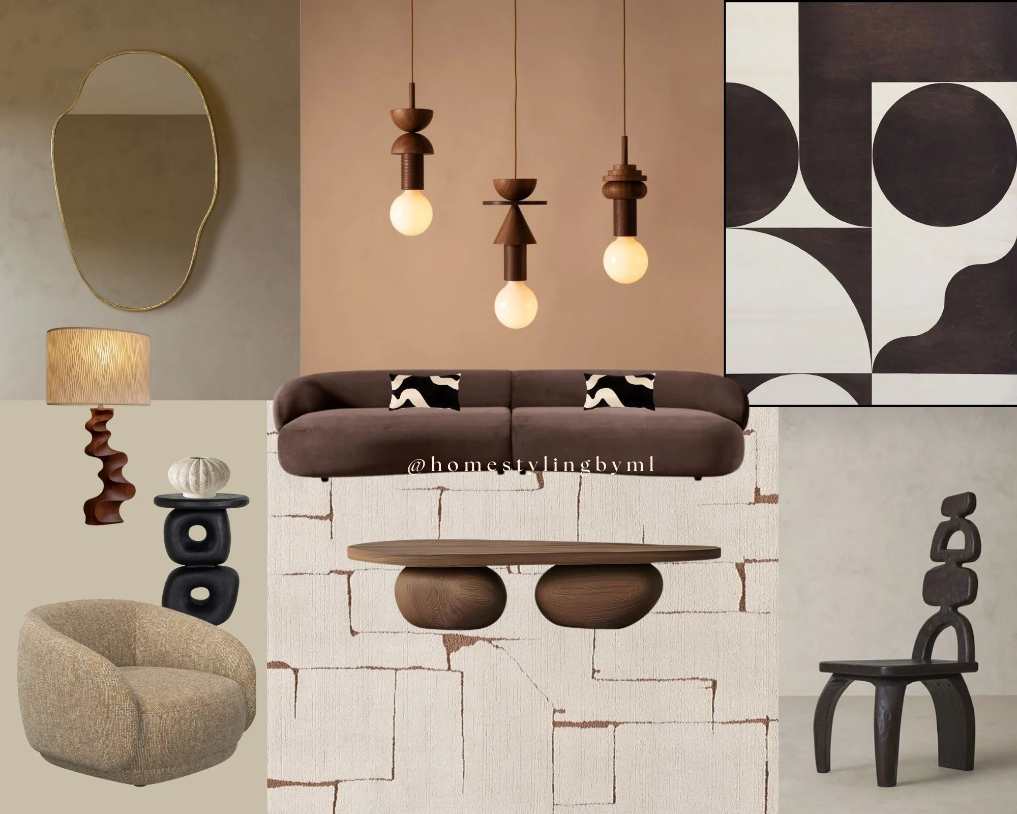 HSBML Moodboards (1).jpg