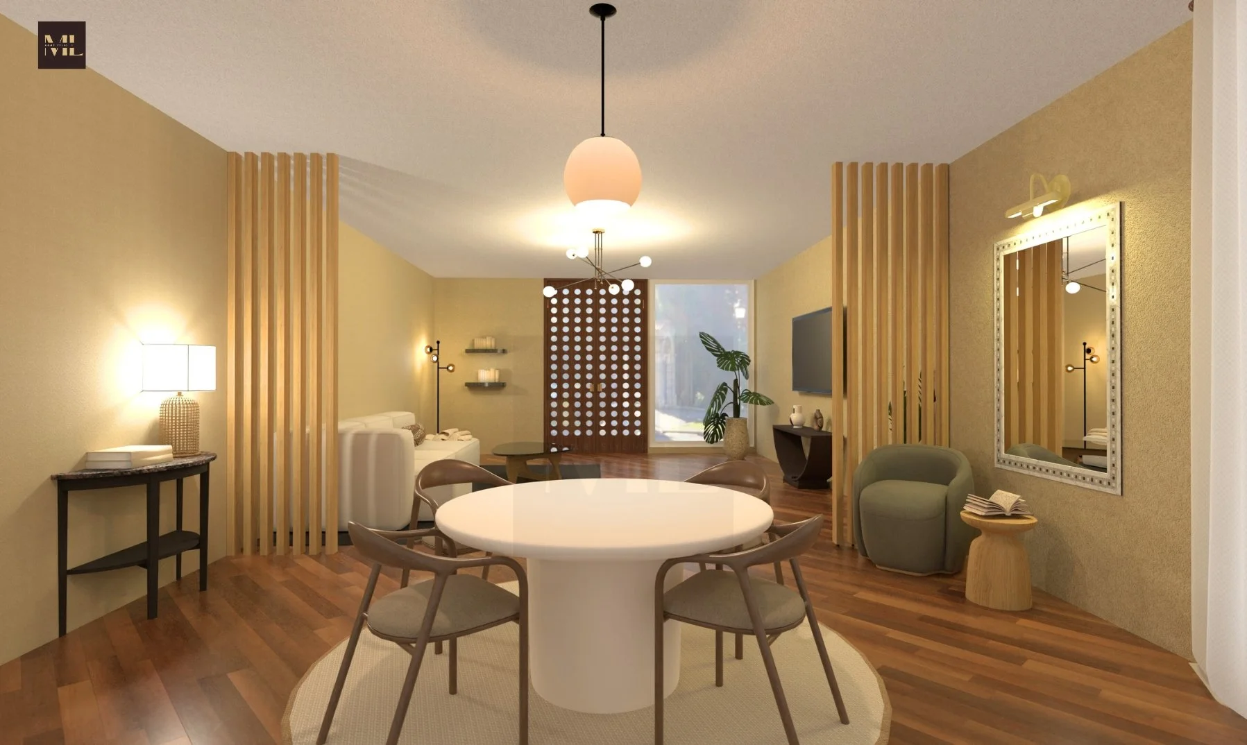 3D Interior Styling ML.jpg