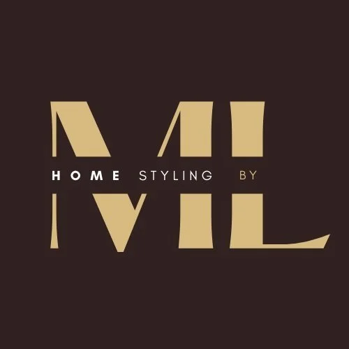 Home styling, by ML
