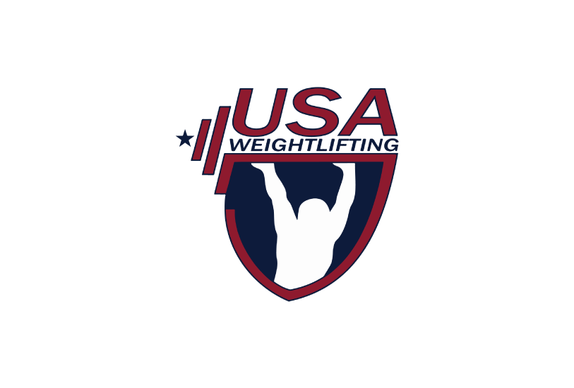 USAW-Logo.png