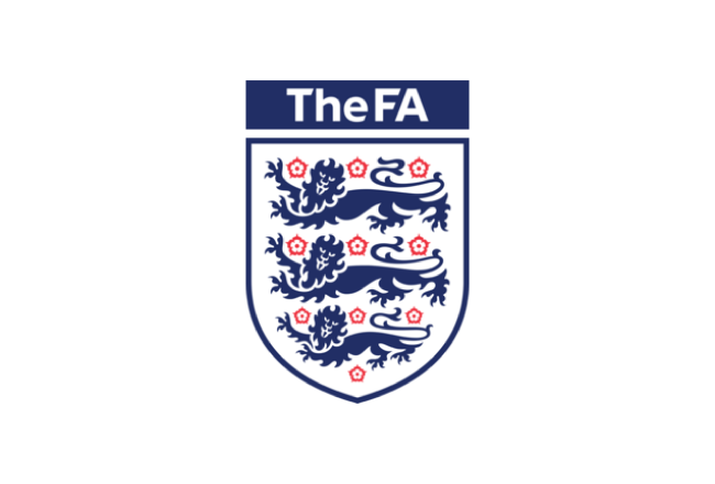 FA-logo.png