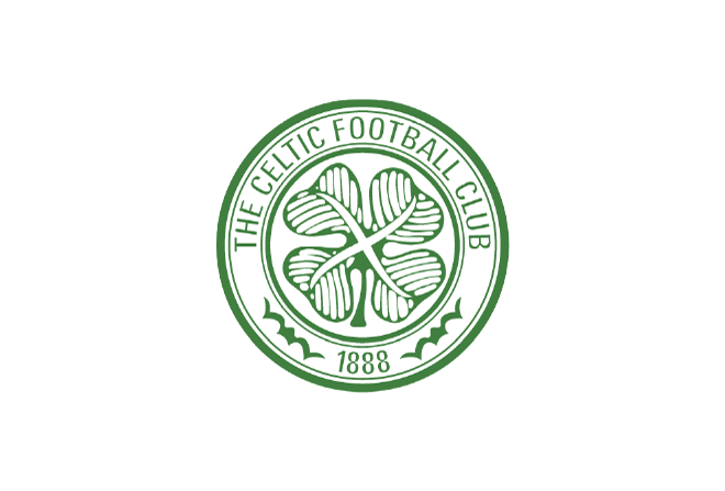 CFC-Logo.png