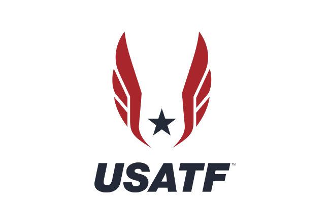USATF-logo.png