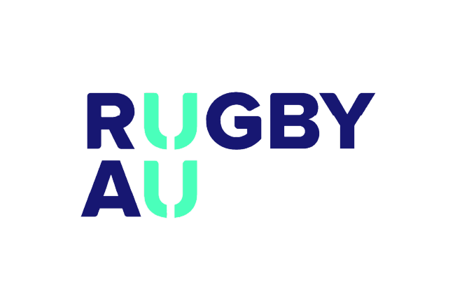 RAU-Logo.png